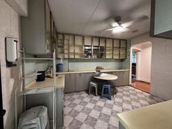 Blk 234A Serangoon Avenue 2 (Serangoon), HDB Executive #497905951